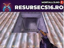 cs 1.6 download